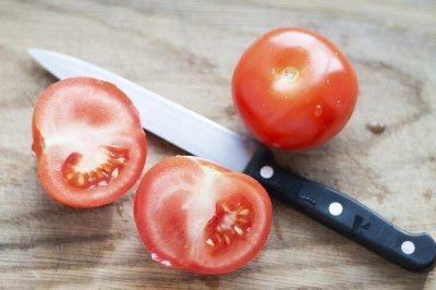 艰难的番茄skin1