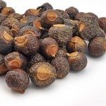 soapnuts